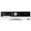 Сушильная машина Electrolux EDH3488GOW