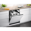 Посудомоечная машина Electrolux ESL95360LA