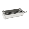 Насадка для приготовления спагетти Electrolux ACCESSORYPSC