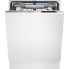 Посудомоечная машина Electrolux ESL97845RA