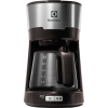 Кофемашина Electrolux EKF5300