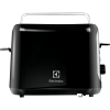 Тостер Electrolux EAT3300