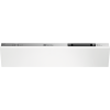 Посудомоечная машина Electrolux ESL98825RA