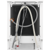 Посудомоечная машина Electrolux ESF9551LOX