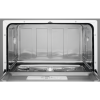 Посудомоечная машина Electrolux ESF2200DW