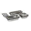 Посуда для духового шкафа Electrolux PKKS8