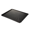 Противень для выпечки Electrolux E9OOPT01