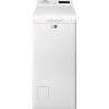 Стиральная машина Electrolux EWT1066ESW