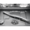 Посудомоечная машина Electrolux ESF2200DW