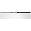 Посудомоечная машина Electrolux ESL95360LA