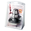 Фильтр EF141 для пылесоса Electrolux