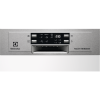 Посудомоечная машина Electrolux ESI4620RAX