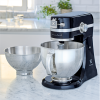 Кухонная машина Electrolux EKM4200