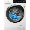Стиральная машина Electrolux EW8F2R61S