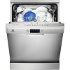 Посудомоечная машина Electrolux ESF9551LOX