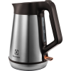 Электрочайник Electrolux EEWA5300