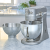 Кухонная машина Electrolux EKM4600