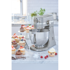 Кухонная машина Electrolux EKM4600