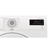Сушильная машина Electrolux EDC2086PDW