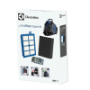 Набор USK11 для пылесоса Electrolux