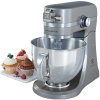 Кухонная машина Electrolux EKM4600