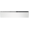 Посудомоечная машина Electrolux ESL98345RO