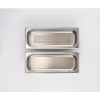 Посуда для духового шкафа Electrolux PKKS8