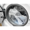 Мешок для стирки Electrolux E4WSWB41