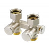 Данфосс клапан RLV-K, Ду 20, прямой, Danfoss