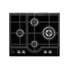 Газовая варочная панель Electrolux GPE363RCK 60 cm