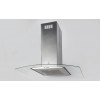 Островная вытяжка Electrolux EFL10965OX