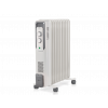 Радиатор масляный Ballu CUBE BOH/CB-11W 2200