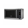 Микроволновая печь Electrolux EMS30400OX