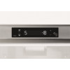 Холодильник с морозильной камерой Electrolux ENN92803CW