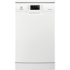Посудомоечная машина Electrolux ESF9453LMW