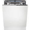 Посудомоечная машина Electrolux ESL98345RO
