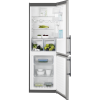 Холодильник Electrolux EN93452JX