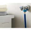 Шланг для забора воды Electrolux E2WII150A