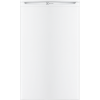 Холодильник Electrolux ERT1000AOW