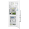 Холодильник Electrolux EN3454NOW