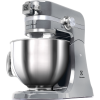 Кухонная машина Electrolux EKM4600