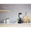 Настольный блендер Electrolux E7TB1-4GB