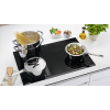 Вставка для пасты Electrolux E9KLPS01
