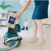 Пылесборный мешок Electrolux E200MIGROS