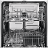 Посудомоечная машина Electrolux ESF9552LOW