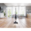 Беспроводной пылесос Electrolux PF91-ALRGY