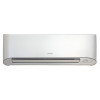 Сплит-система Daikin FTXK25AW / RXK25A