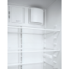 Холодильник Electrolux ERF4162AOW