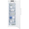 Морозильная камера Electrolux EUF2743AOW