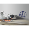 Посудомоечная машина Electrolux ESL7310RA